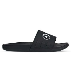 OJOTAS URBANAS HOMBRE ADIDAS ADILETTE COMFORT MER
