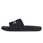 OJOTAS-URBANAS-HOMBRE-ADIDAS-ADILETTE-COMFORT-MER