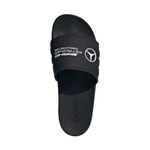 OJOTAS-URBANAS-HOMBRE-ADIDAS-ADILETTE-COMFORT-MER
