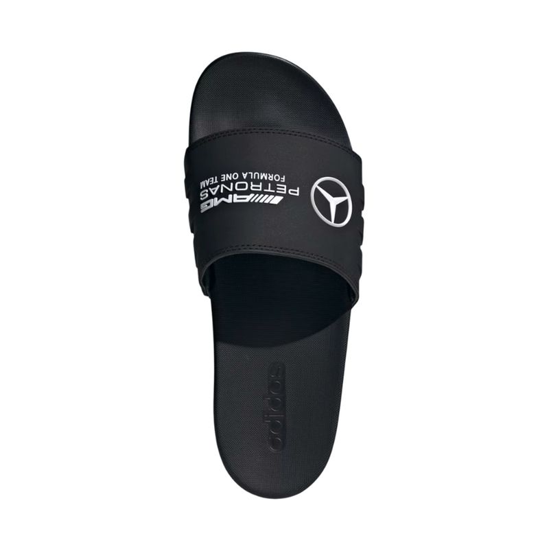 OJOTAS-URBANAS-HOMBRE-ADIDAS-ADILETTE-COMFORT-MER