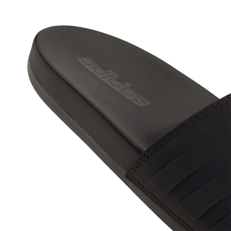 OJOTAS-URBANAS-HOMBRE-ADIDAS-ADILETTE-COMFORT-MER