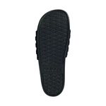 OJOTAS-URBANAS-HOMBRE-ADIDAS-ADILETTE-COMFORT-MER