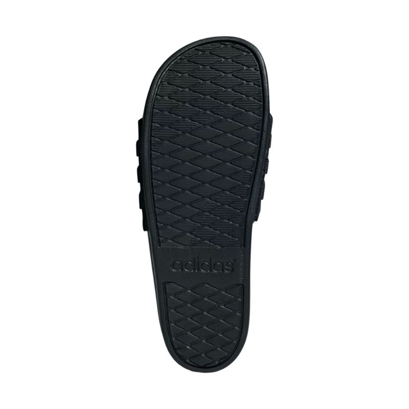 OJOTAS-URBANAS-HOMBRE-ADIDAS-ADILETTE-COMFORT-MER