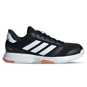 ZAPATILLAS TENIS MUJER ADIDAS LIGRA 8