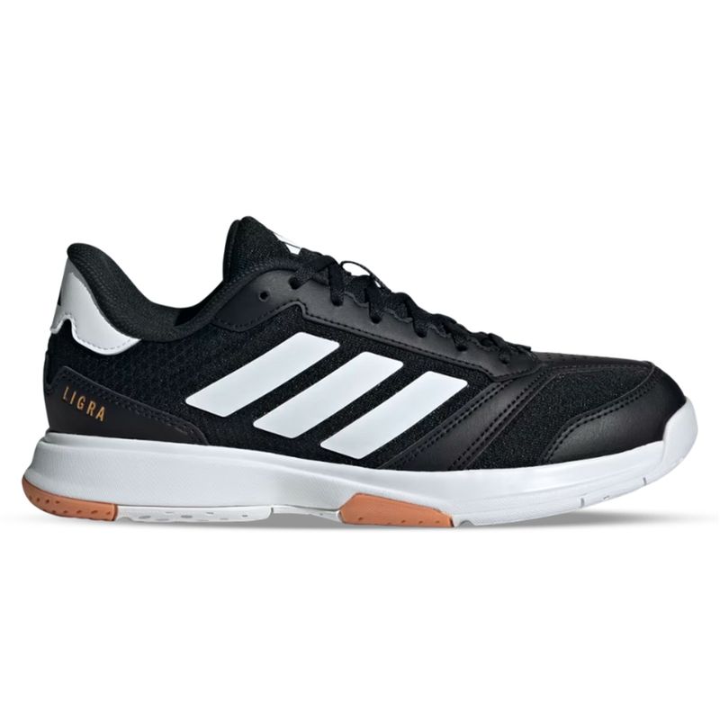 ZAPATILLAS-TENIS-MUJER-ADIDAS-LIGRA-8