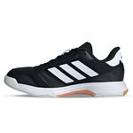 ZAPATILLAS-TENIS-MUJER-ADIDAS-LIGRA-8