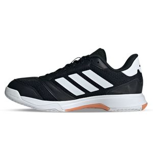 ZAPATILLAS TENIS MUJER ADIDAS LIGRA 8
