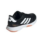 ZAPATILLAS-TENIS-MUJER-ADIDAS-LIGRA-8