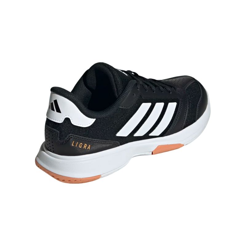 ZAPATILLAS-TENIS-MUJER-ADIDAS-LIGRA-8