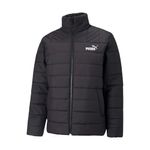 CAMPERA-URBANA-HOMBRE-PUMA-ESSENTIALS-PADDED