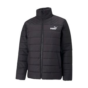 CAMPERA URBANA HOMBRE PUMA ESSENTIALS PADDED