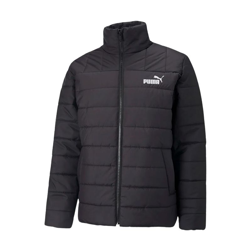 CAMPERA-URBANA-HOMBRE-PUMA-ESSENTIALS-PADDED