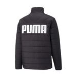 CAMPERA-URBANA-HOMBRE-PUMA-ESSENTIALS-PADDED