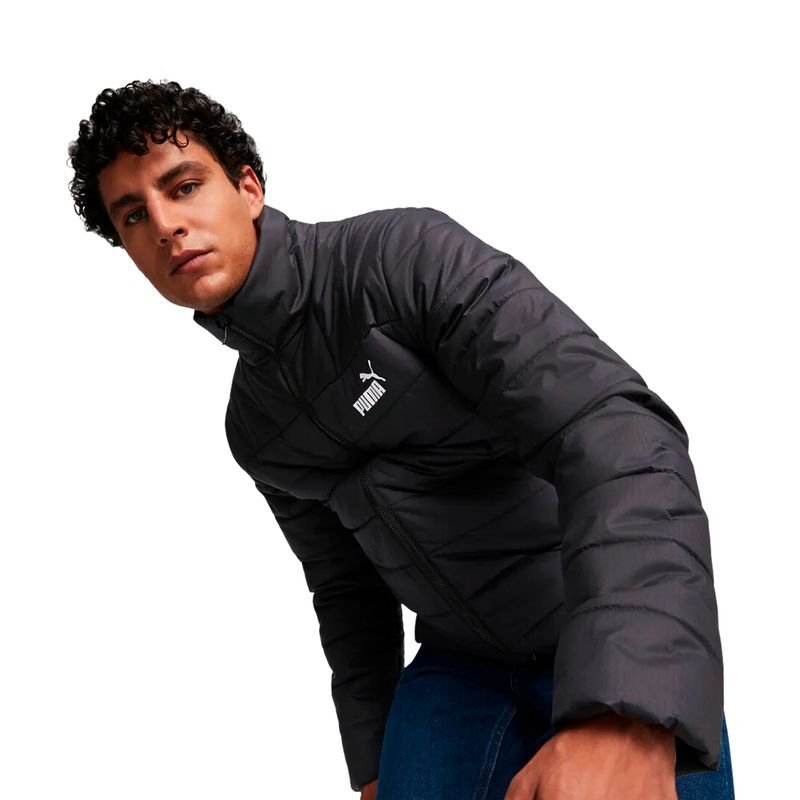 CAMPERA-URBANA-HOMBRE-PUMA-ESSENTIALS-PADDED
