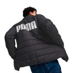 CAMPERA-URBANA-HOMBRE-PUMA-ESSENTIALS-PADDED