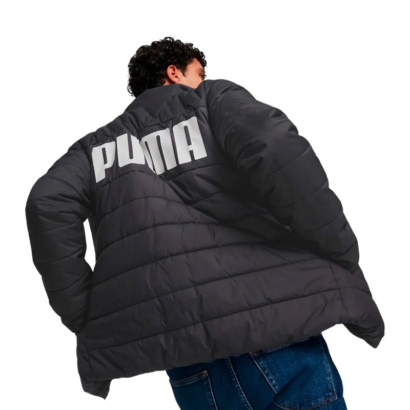 CAMPERA-URBANA-HOMBRE-PUMA-ESSENTIALS-PADDED