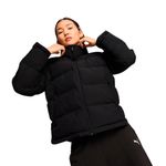 CAMPERA-URBANA-MUJER-PUMA-MONO-JACKT