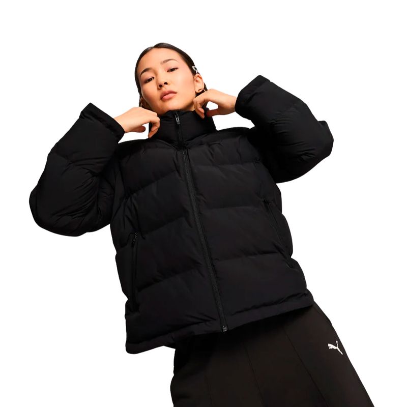 CAMPERA-URBANA-MUJER-PUMA-MONO-JACKT