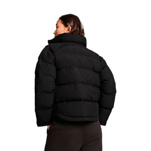 CAMPERA URBANA MUJER PUMA MONO JACKT