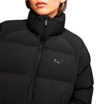 CAMPERA-URBANA-MUJER-PUMA-MONO-JACKT