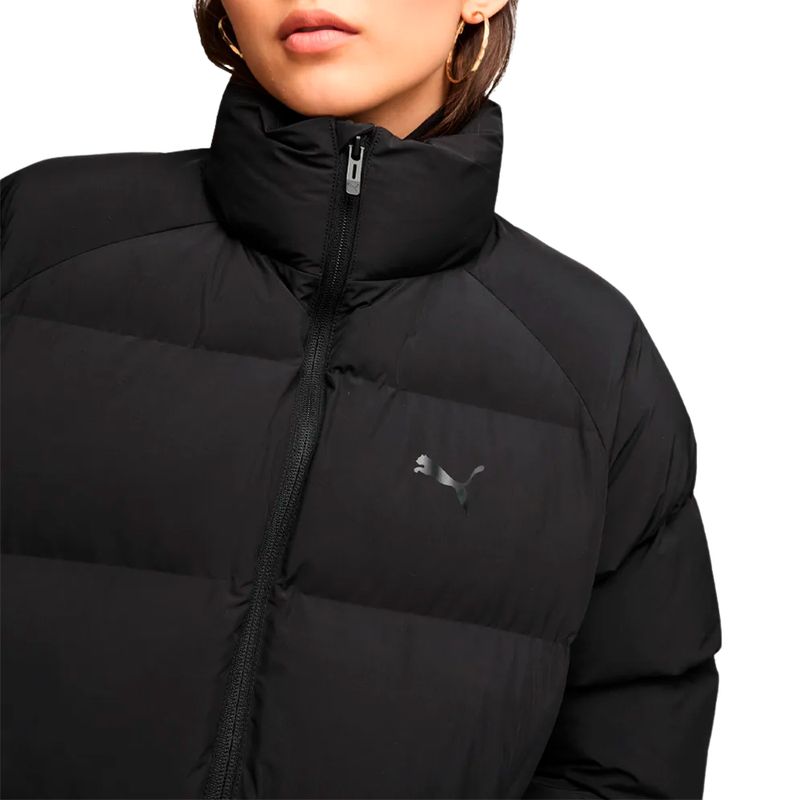 CAMPERA-URBANA-MUJER-PUMA-MONO-JACKT