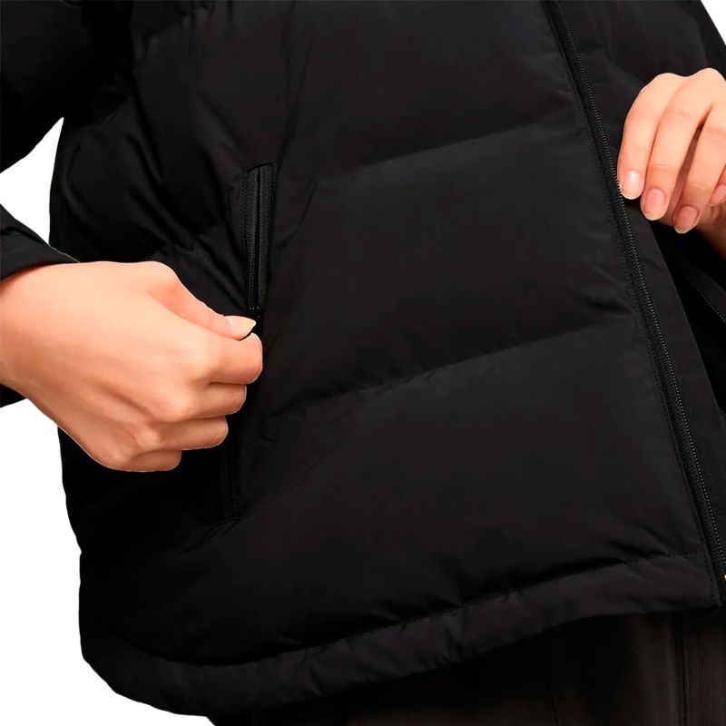 CAMPERA-URBANA-MUJER-PUMA-MONO-JACKT
