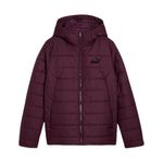 CAMPERA-URBANA-MUJER-PUMA-HOODED-PADDED