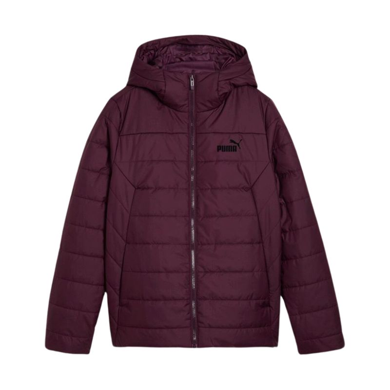 CAMPERA-URBANA-MUJER-PUMA-HOODED-PADDED