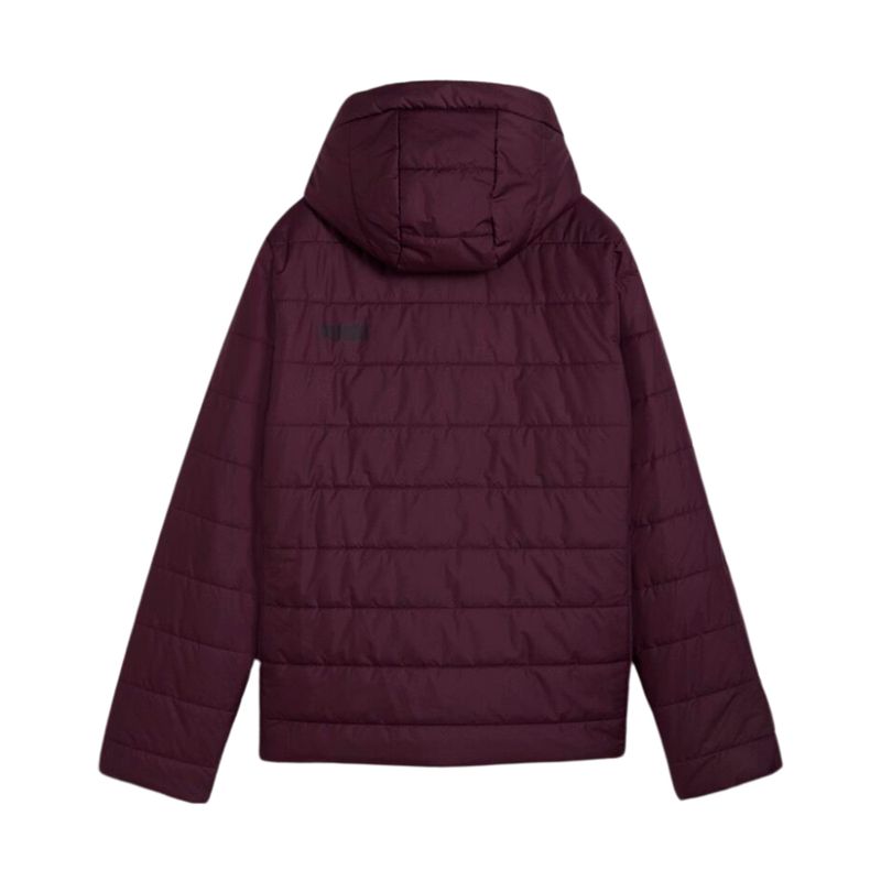 CAMPERA-URBANA-MUJER-PUMA-HOODED-PADDED