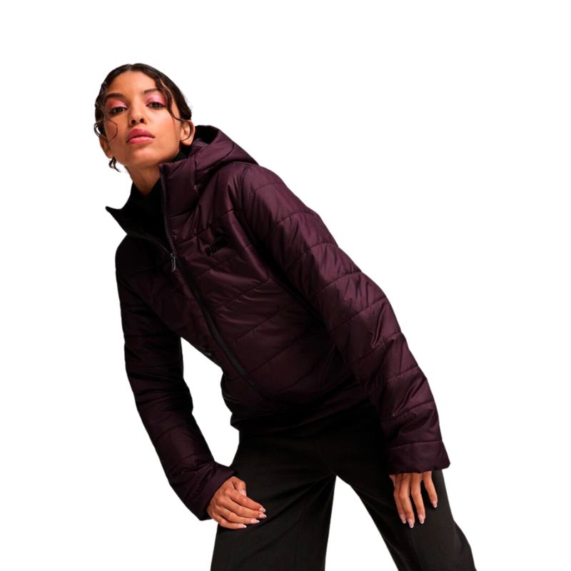 CAMPERA-URBANA-MUJER-PUMA-HOODED-PADDED