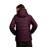 CAMPERA-URBANA-MUJER-PUMA-HOODED-PADDED