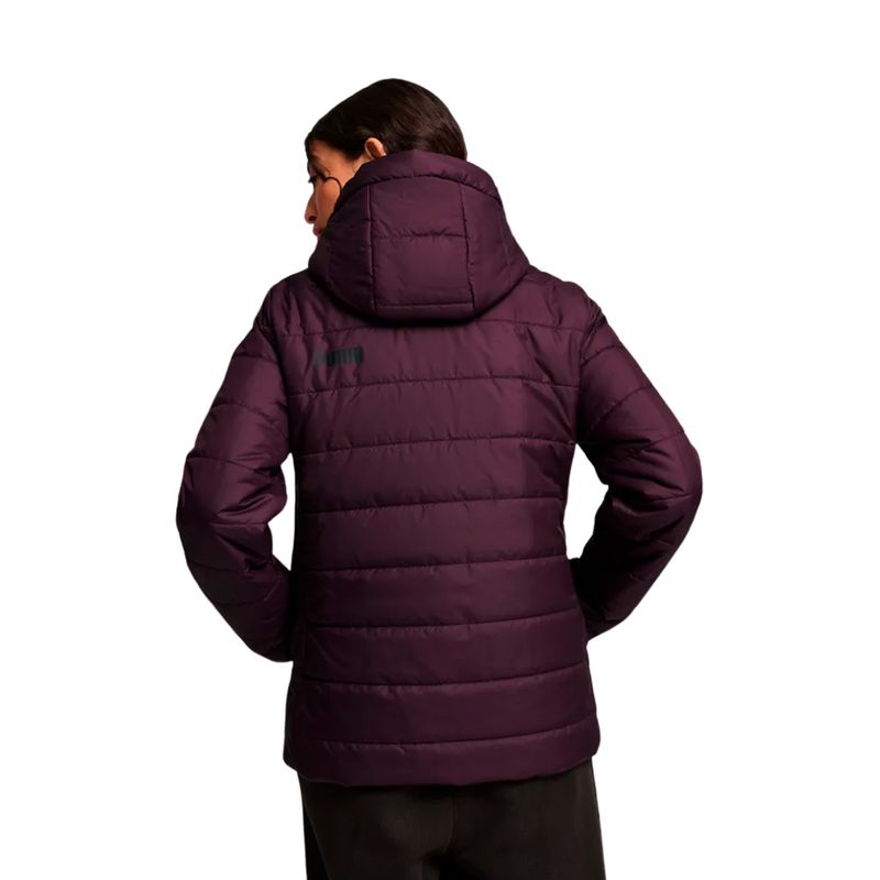 CAMPERA-URBANA-MUJER-PUMA-HOODED-PADDED