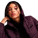 CAMPERA-URBANA-MUJER-PUMA-HOODED-PADDED