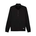 CAMPERA-TRAINING-PUMA-CLOUDSPUN