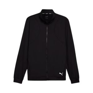 CAMPERA TRAINING PUMA CLOUDSPUN