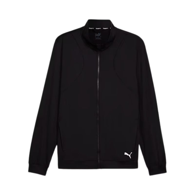 CAMPERA-TRAINING-PUMA-CLOUDSPUN