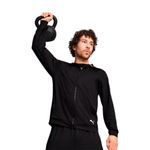 CAMPERA-TRAINING-PUMA-CLOUDSPUN