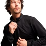 CAMPERA-TRAINING-PUMA-CLOUDSPUN