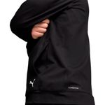 CAMPERA-TRAINING-PUMA-CLOUDSPUN