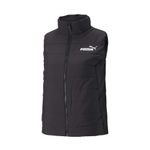 CHALECO-URBANO-MUJER-PUMA-ESS-PADDED