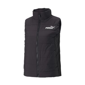 CHALECO URBANO MUJER PUMA ESS PADDED