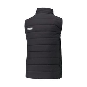 CHALECO URBANO MUJER PUMA ESS PADDED