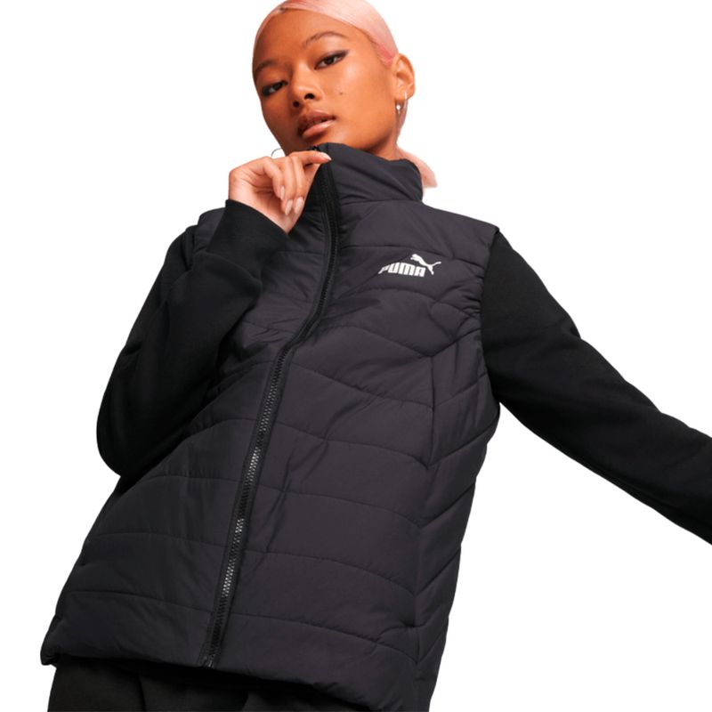 CHALECO-URBANO-MUJER-PUMA-ESS-PADDED