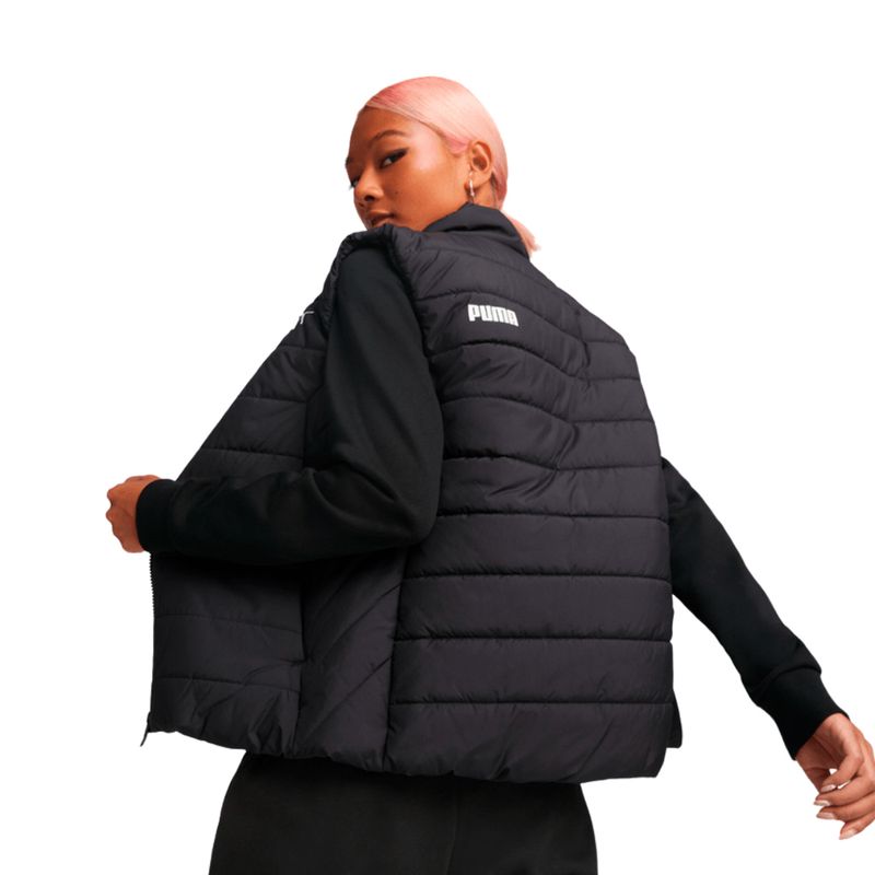 CHALECO-URBANO-MUJER-PUMA-ESS-PADDED