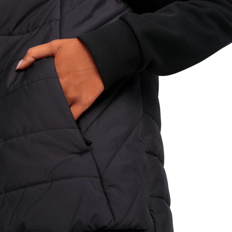 CHALECO-URBANO-MUJER-PUMA-ESS-PADDED
