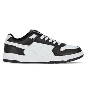 ZAPATILLAS URBANAS MUJER PUMA RBD GAME LOW ADP