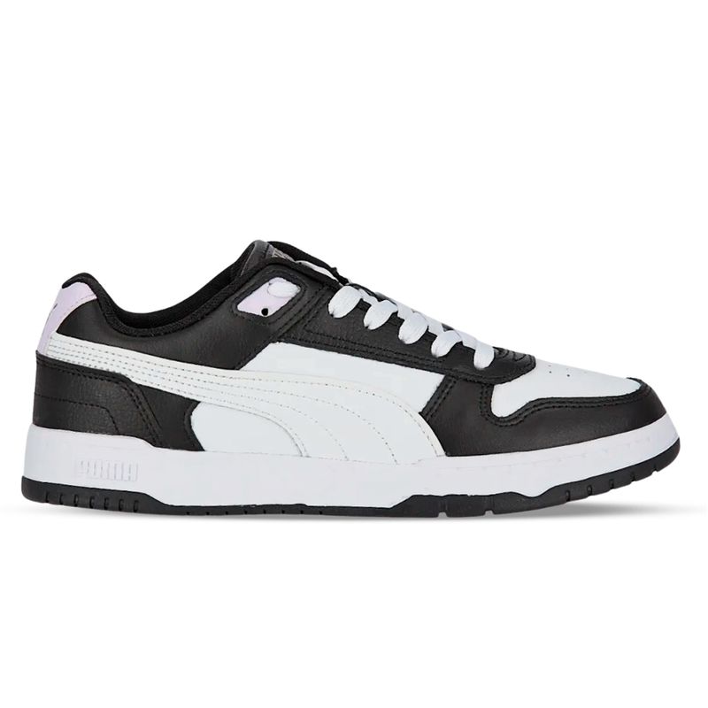 ZAPATILLAS-URBANAS-MUJER-PUMA-RBD-GAME-LOW-ADP