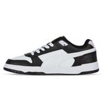 ZAPATILLAS-URBANAS-MUJER-PUMA-RBD-GAME-LOW-ADP