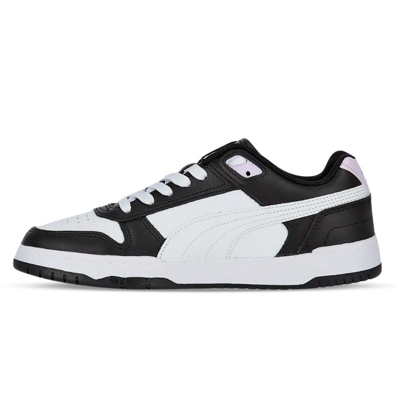 ZAPATILLAS-URBANAS-MUJER-PUMA-RBD-GAME-LOW-ADP