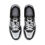 ZAPATILLAS-URBANAS-MUJER-PUMA-RBD-GAME-LOW-ADP